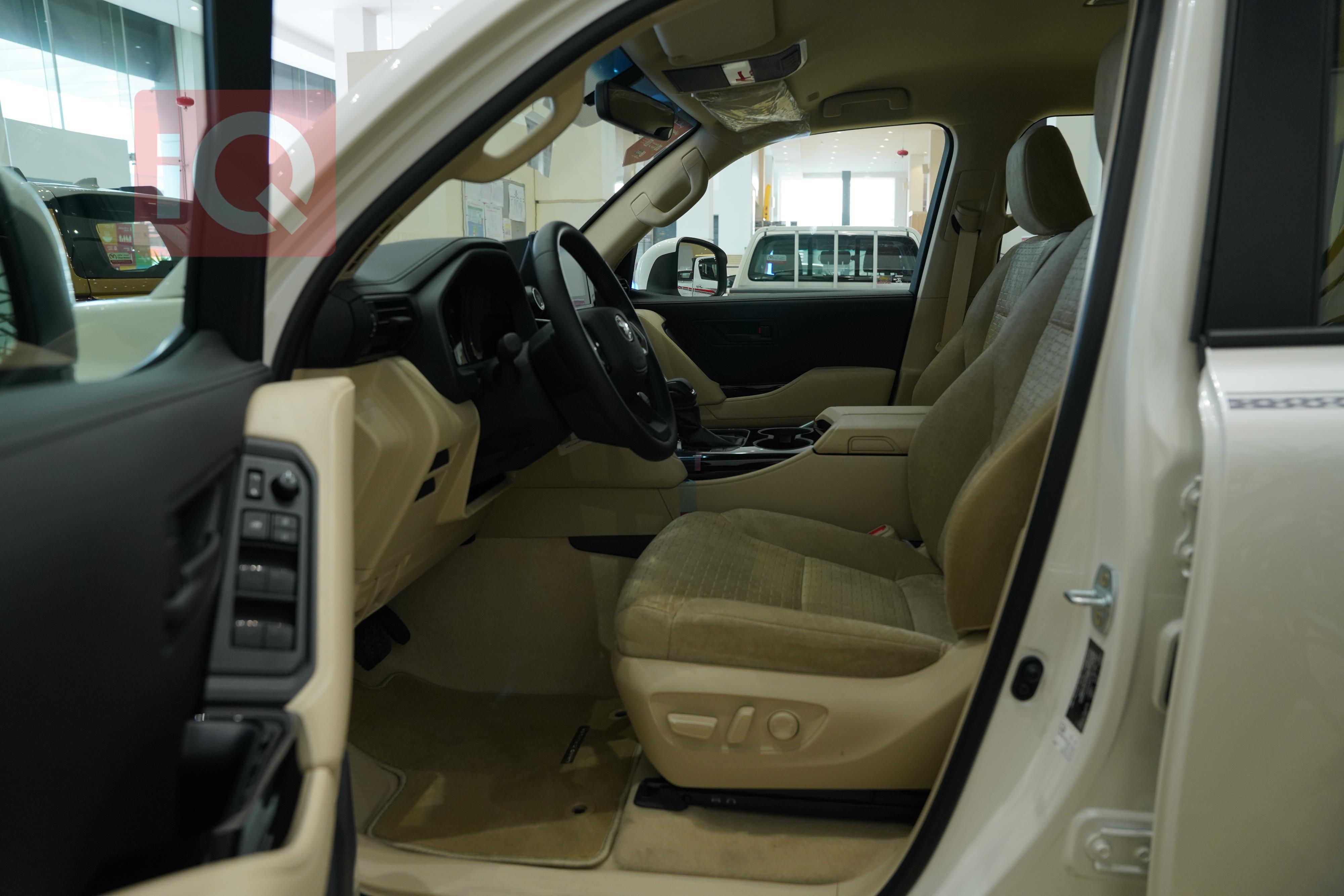 https://cdn.iqcars.ioDSC08619.JPG